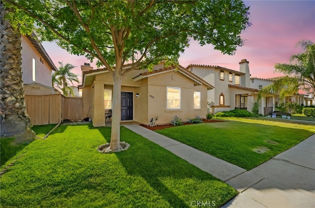 39543 Tischa Dr, Temecula, CA 92591 - photo 1