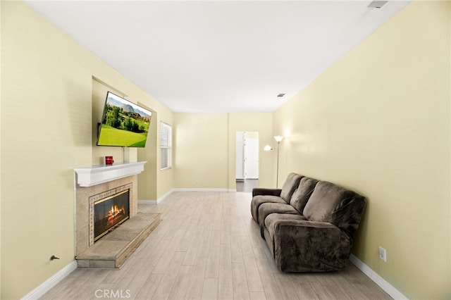 39543 Tischa Dr, Temecula, CA 92591 - photo 8