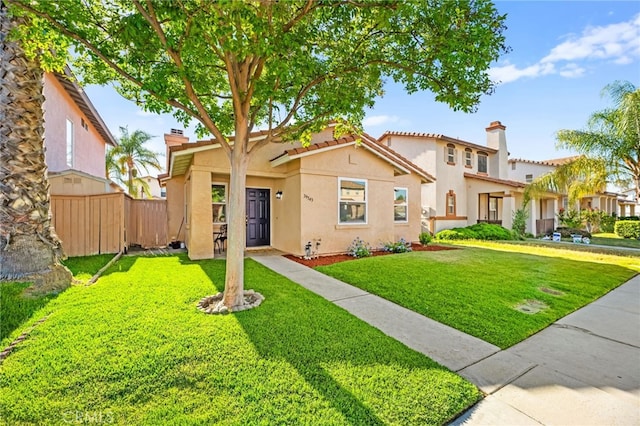 39543 Tischa Dr, Temecula, CA 92591 - photo 3
