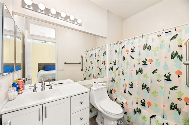 39543 Tischa Dr, Temecula, CA 92591 - photo 25