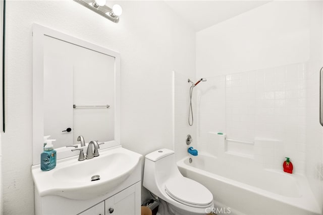 39543 Tischa Dr, Temecula, CA 92591 - photo 19