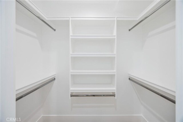 2405 Mathews Ave Unit B, Redondo Beach, CA 90278 - photo 21