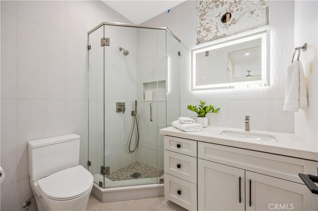 2405 Mathews Ave Unit B, Redondo Beach, CA 90278 - photo 20