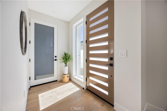 2405 Mathews Ave Unit B, Redondo Beach, CA 90278 - photo 13