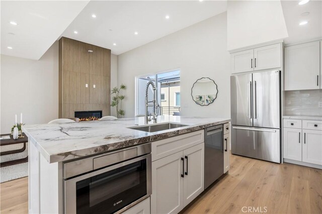 2405 Mathews Ave Unit B, Redondo Beach, CA 90278 - photo 7