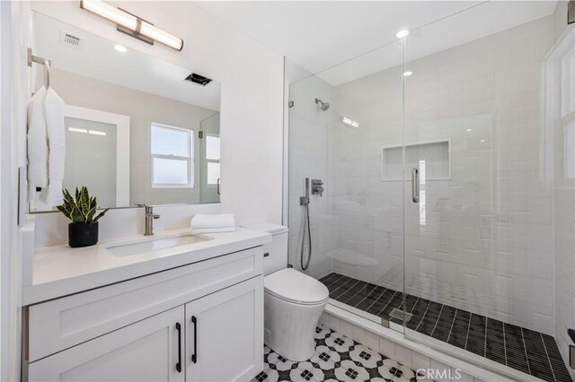 2405 Mathews Ave Unit B, Redondo Beach, CA 90278 - photo 35