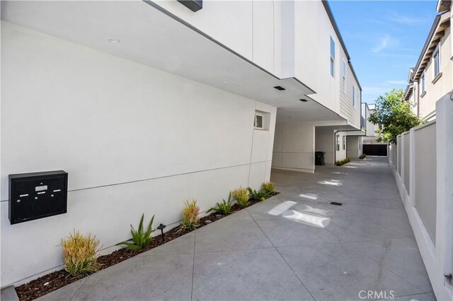 2405 Mathews Ave Unit B, Redondo Beach, CA 90278 - photo 42