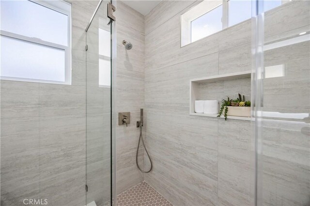 2405 Mathews Ave Unit B, Redondo Beach, CA 90278 - photo 32