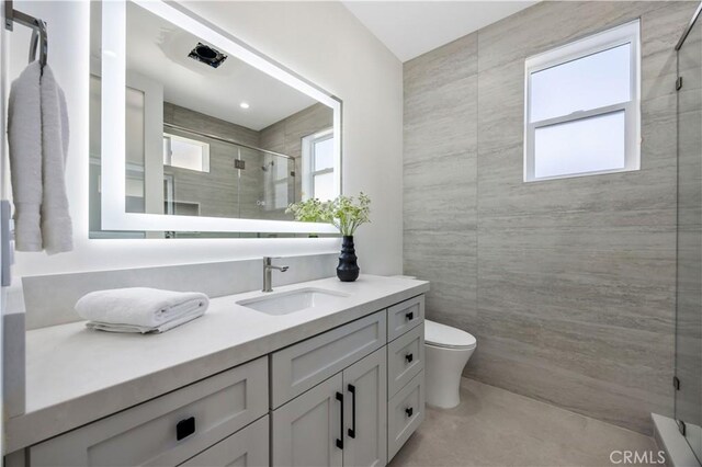 2405 Mathews Ave Unit B, Redondo Beach, CA 90278 - photo 30
