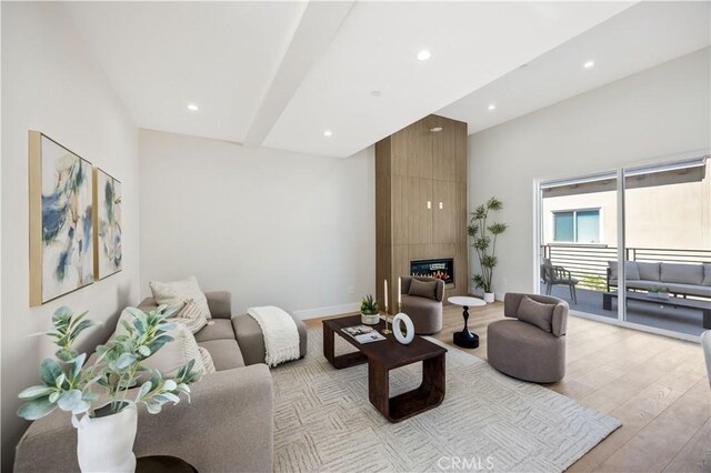 2405 Mathews Ave Unit B, Redondo Beach, CA 90278 - photo 9