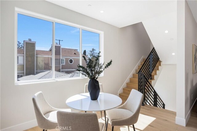 2405 Mathews Ave Unit B, Redondo Beach, CA 90278 - photo 4