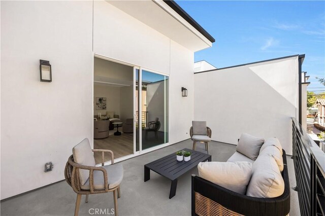 2405 Mathews Ave Unit B, Redondo Beach, CA 90278 - photo 38
