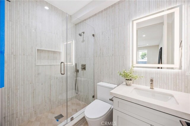 2405 Mathews Ave Unit B, Redondo Beach, CA 90278 - photo 17