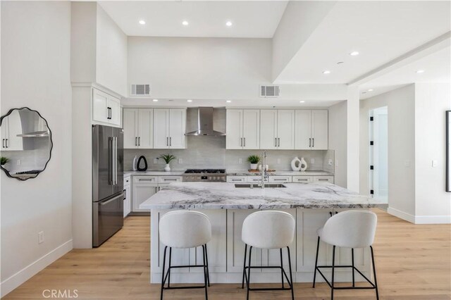 2405 Mathews Ave Unit B, Redondo Beach, CA 90278 - photo 6