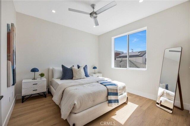 2405 Mathews Ave Unit B, Redondo Beach, CA 90278 - photo 23