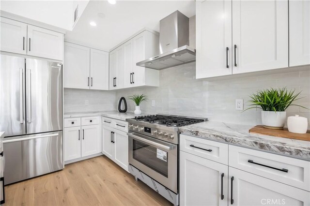 2405 Mathews Ave Unit B, Redondo Beach, CA 90278 - photo 8