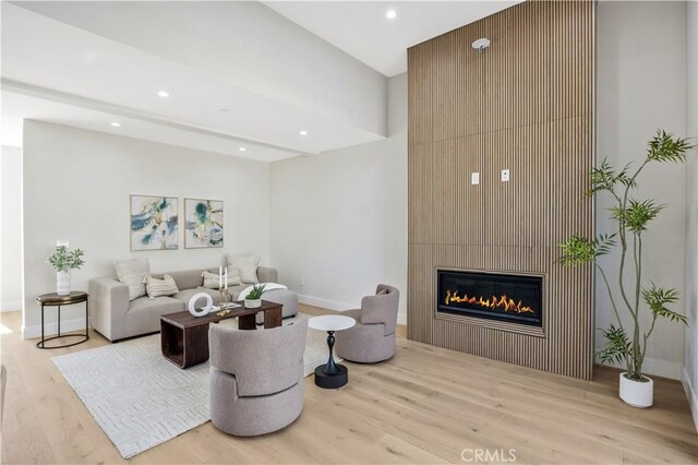 2405 Mathews Ave Unit B, Redondo Beach, CA 90278 - photo 10