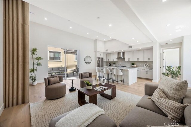 2405 Mathews Ave Unit B, Redondo Beach, CA 90278 - photo 11