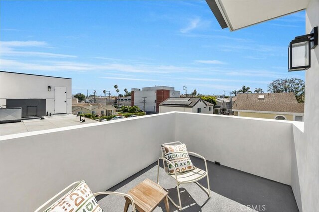 2405 Mathews Ave Unit B, Redondo Beach, CA 90278 - photo 36