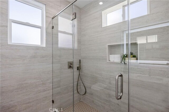 2405 Mathews Ave Unit B, Redondo Beach, CA 90278 - photo 31