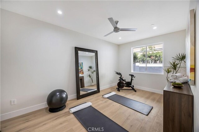 2405 Mathews Ave Unit B, Redondo Beach, CA 90278 - photo 15