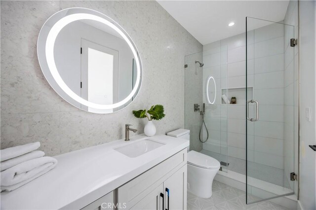 2405 Mathews Ave Unit B, Redondo Beach, CA 90278 - photo 26