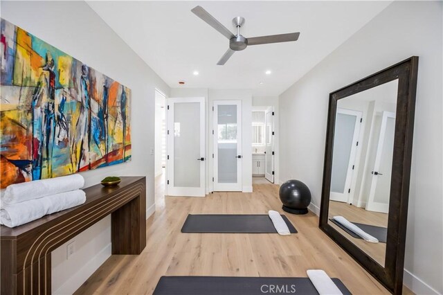 2405 Mathews Ave Unit B, Redondo Beach, CA 90278 - photo 16