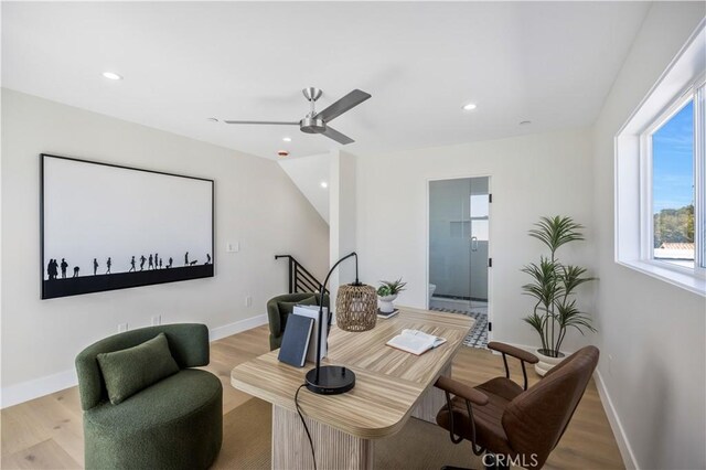 2405 Mathews Ave Unit B, Redondo Beach, CA 90278 - photo 34