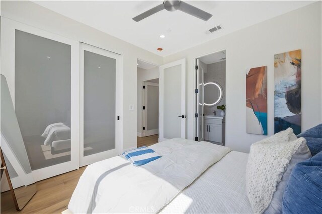 2405 Mathews Ave Unit B, Redondo Beach, CA 90278 - photo 24