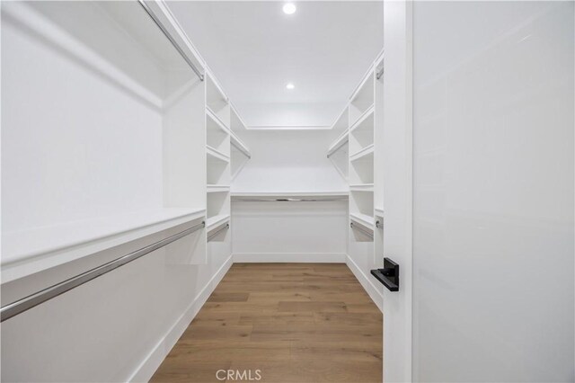 2405 Mathews Ave Unit B, Redondo Beach, CA 90278 - photo 27