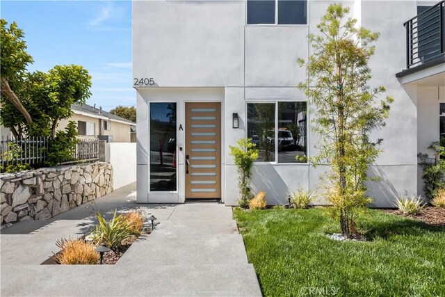 2405 Mathews Ave Unit B, Redondo Beach, CA 90278 - photo 41