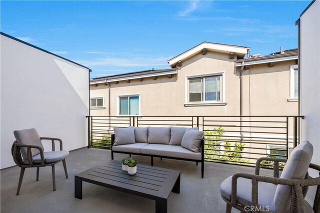 2405 Mathews Ave Unit B, Redondo Beach, CA 90278 - photo 37