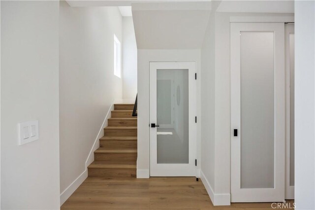 2405 Mathews Ave Unit B, Redondo Beach, CA 90278 - photo 14