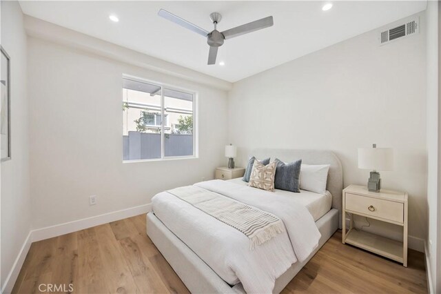 2405 Mathews Ave Unit B, Redondo Beach, CA 90278 - photo 18