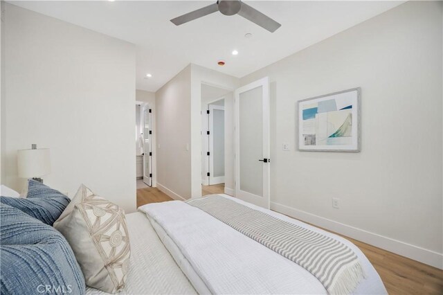 2405 Mathews Ave Unit B, Redondo Beach, CA 90278 - photo 19
