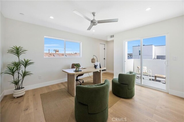 2405 Mathews Ave Unit B, Redondo Beach, CA 90278 - photo 33