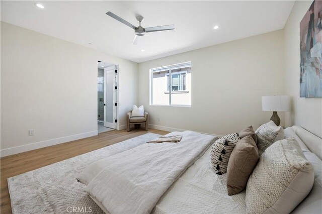 2405 Mathews Ave Unit B, Redondo Beach, CA 90278 - photo 29