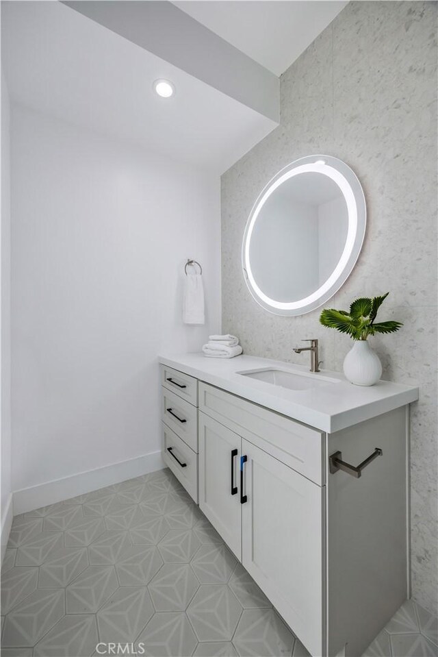 2405 Mathews Ave Unit B, Redondo Beach, CA 90278 - photo 25