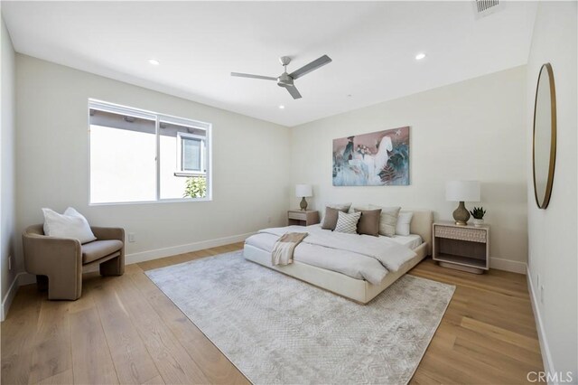 2405 Mathews Ave Unit B, Redondo Beach, CA 90278 - photo 28