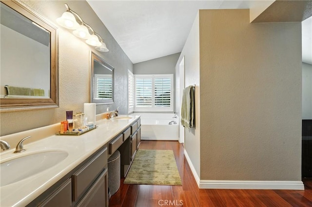3532 Old Archibald Ranch Rd, Ontario, CA 91761 - photo 22
