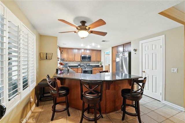 3532 Old Archibald Ranch Rd, Ontario, CA 91761 - photo 10