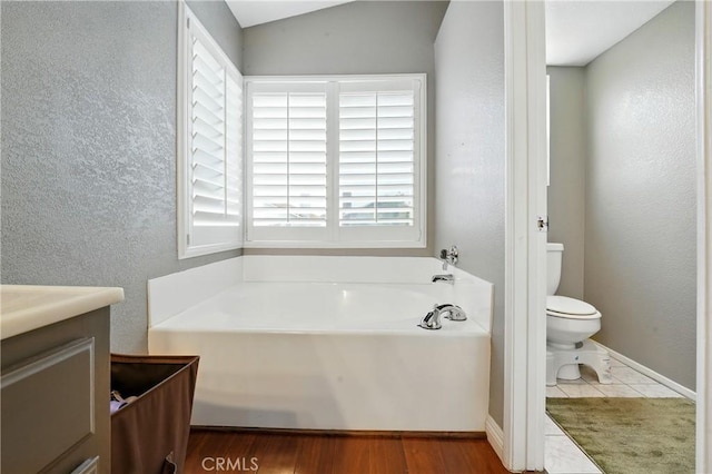 3532 Old Archibald Ranch Rd, Ontario, CA 91761 - photo 23