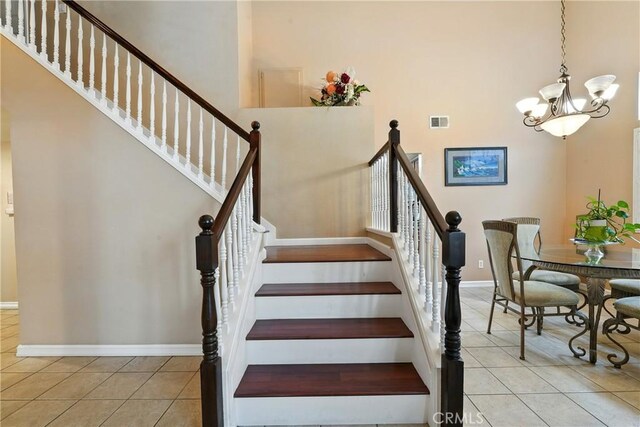 3532 Old Archibald Ranch Rd, Ontario, CA 91761 - photo 3