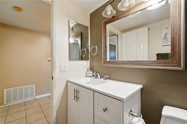 3532 Old Archibald Ranch Rd, Ontario, CA 91761 - photo 7