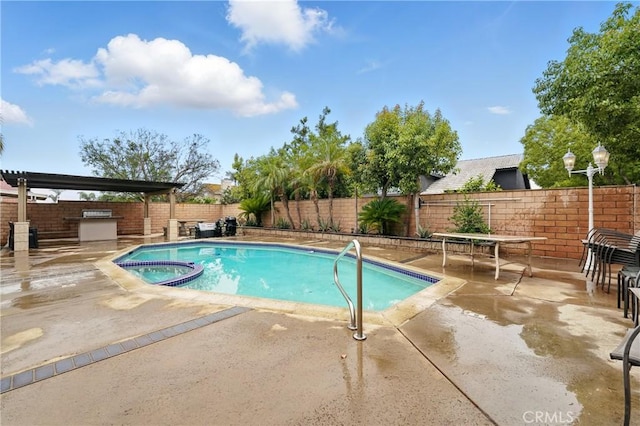3532 Old Archibald Ranch Rd, Ontario, CA 91761 - photo 25
