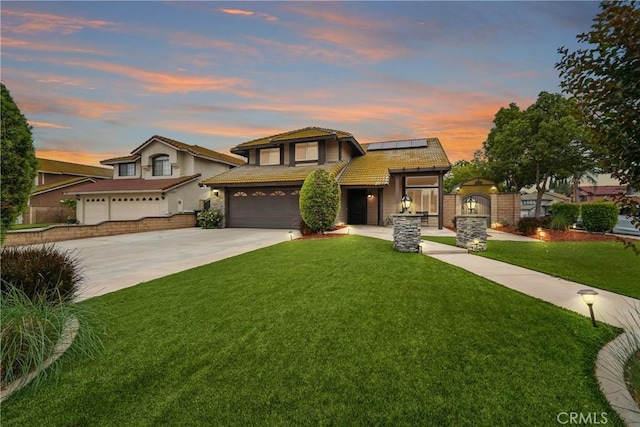 3532 Old Archibald Ranch Rd, Ontario, CA 91761 - photo 1