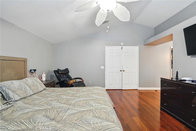 3532 Old Archibald Ranch Rd, Ontario, CA 91761 - photo 20