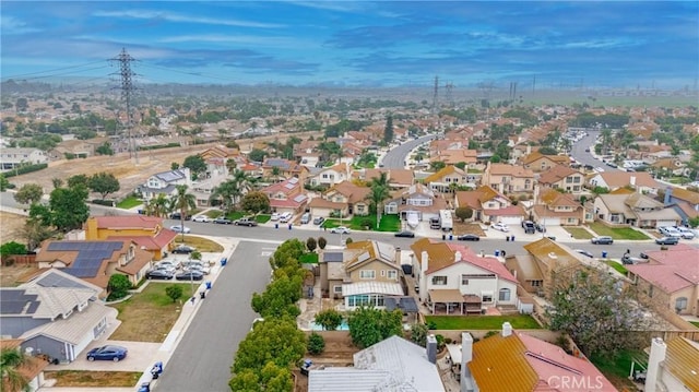 3532 Old Archibald Ranch Rd, Ontario, CA 91761 - photo 30