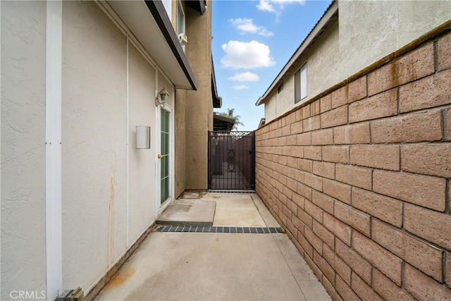 3532 Old Archibald Ranch Rd, Ontario, CA 91761 - photo 29