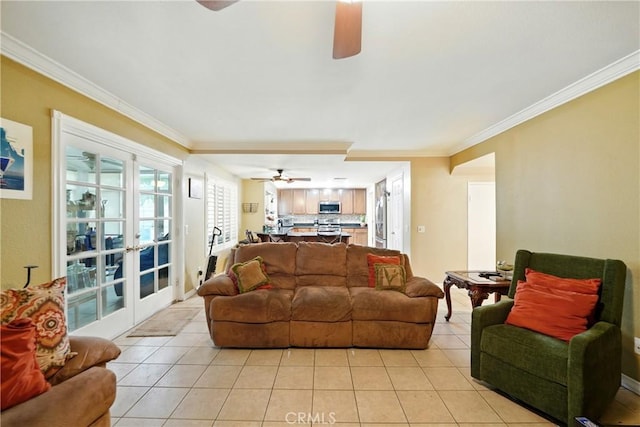 3532 Old Archibald Ranch Rd, Ontario, CA 91761 - photo 9